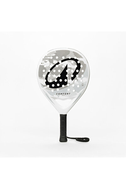 Decathlon Kuikma Padel Raketi - Kuikma PR Comfort Soft