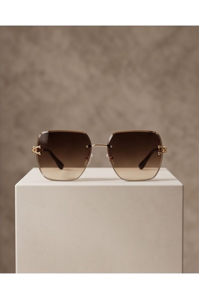 Luvia Accesories Sunglasses