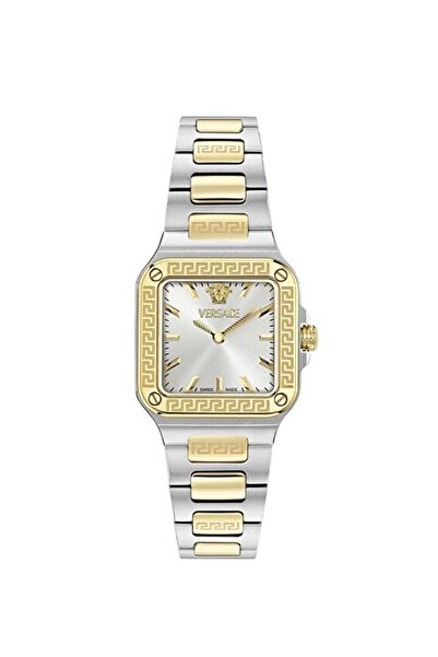 Versace VRSCVE5G00226 KADIN KOL SAATİ