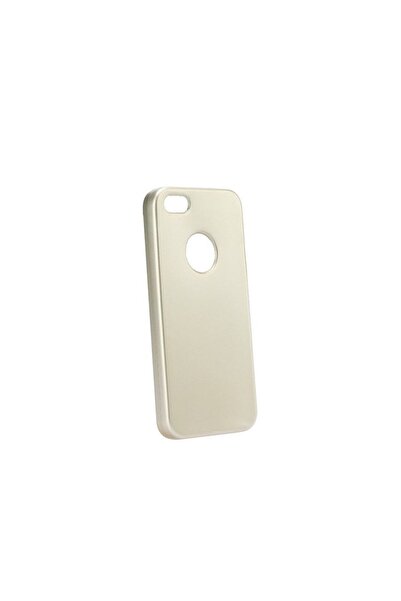 OEM Jelly Mat Huawei Y5 2018 / Honor 7S Χρυσό