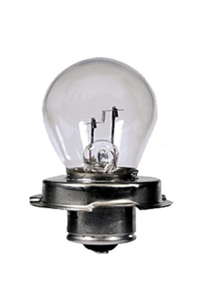 Hella S3 12V 15W bulb