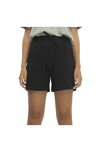 Target Women's Rib Cotton Shorts L