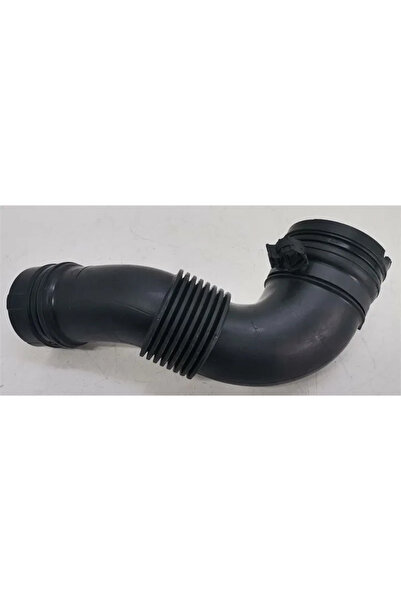 MCG HAVA FİLTRE HORTUMU FİAT EGEA 1.6 1.3 MJ