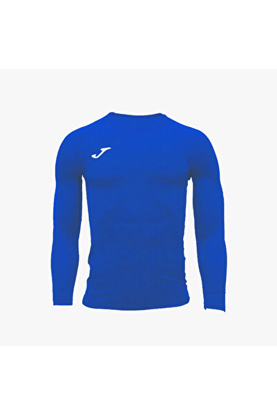 Joma FUDBALSKE TRENING KLOPOVE PLAVE 92122027