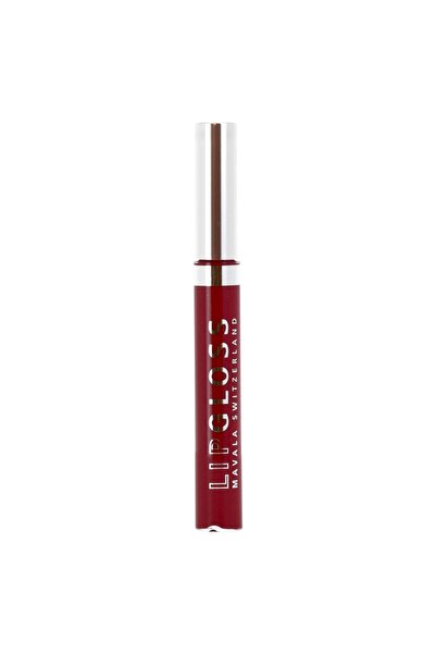 Mavala Μαβάλα, Λιπ Γκλος, Μακαρόν, 6 ml