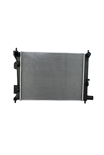 Hyundai Accent 2011-2014 Engine Radiator --253101R000 Korea