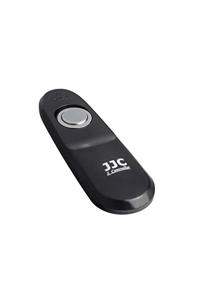 JJC Telecomandă de înlocuire SNX SR2NX02 pentru Samsung NX1000 NX1100 NX20 NX...