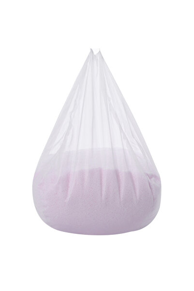 Choice1 Large 35x43in Bean Bag Inner Liner No Filler - Easy Cleaning Bean Bag...