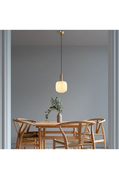 FARİKA Candelabru Auriu 15186