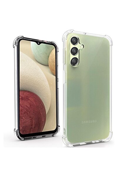bestcase Intelli¬Æ Husa de Protectie Compatibila Samsung Galaxy A54 5G, din s...
