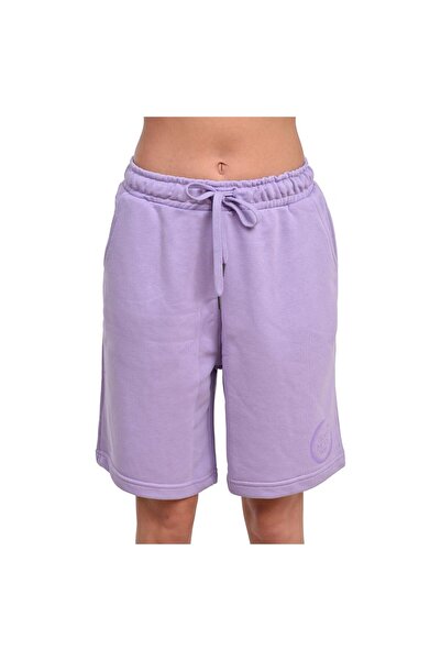 Target Femei& # x27;s Raster Shorts XS