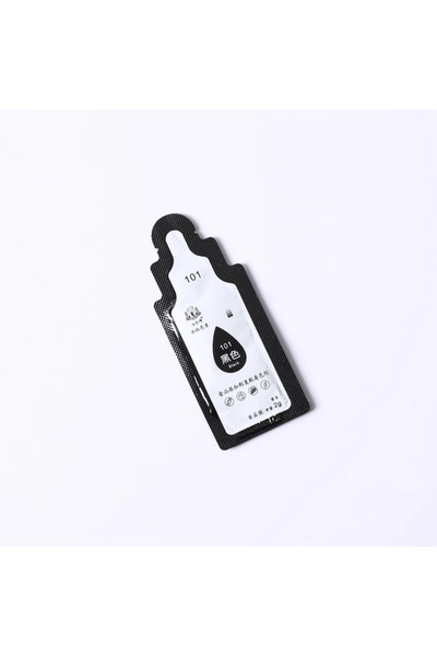 Choice4 Black 12 Colors Set Baking Pigment for Cake Decoration Fondant Macaro...