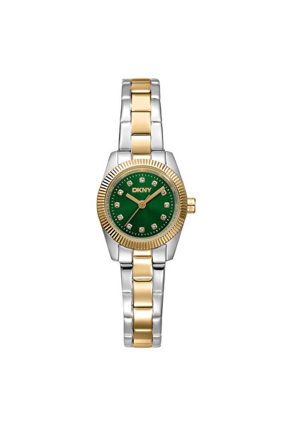 Dkny DK1L125M0055 Kadın Kol Saati