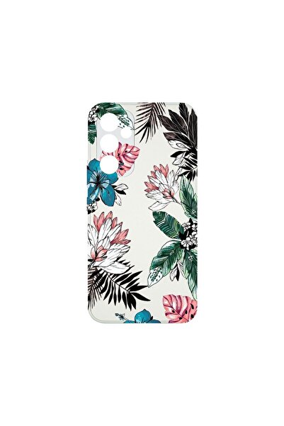 bestcase Δερμάτινη Θήκη Elegance, Συμβατή με Samsung Galaxy A34 5G, Παστέλ Χρ...