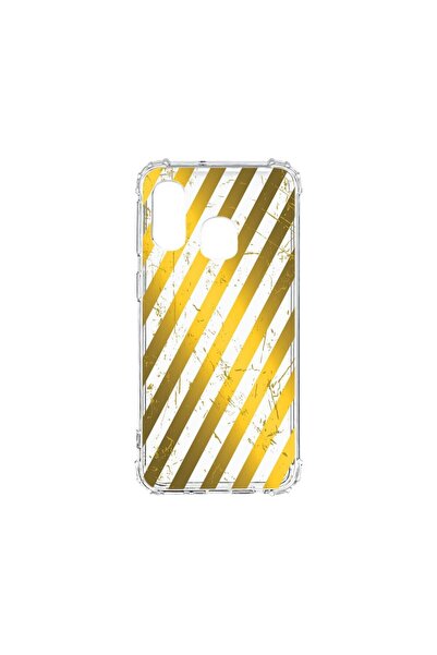 bestcase Husa BestCase¬Æ Anti Shock 1.5MM, Compatibila Cu Samsung Galaxy A40,...