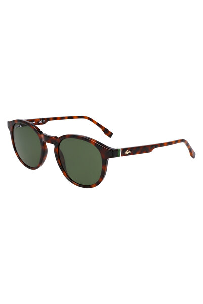 Lacoste L6030Sn-214 Unisex Sunglasses