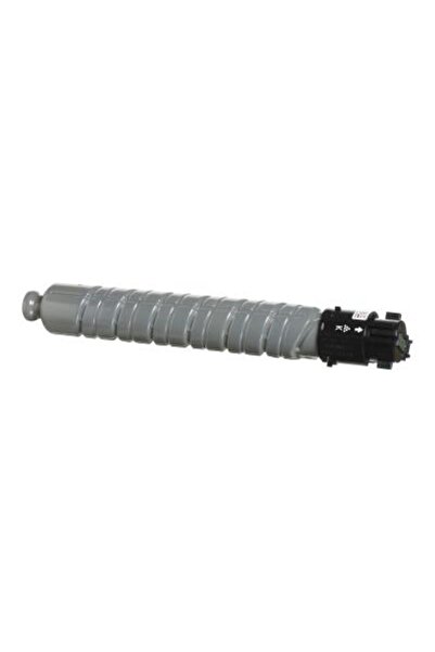 Ricoh Toner MP C400 Negru (842235)