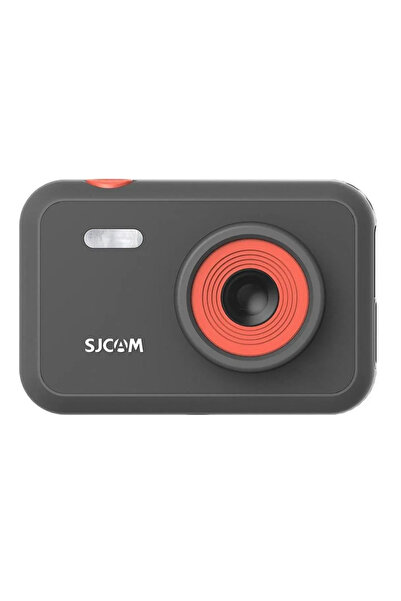SJCAM FUNCAM Negru