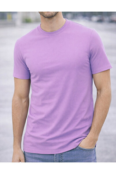 Evendi Tricou, Mov
