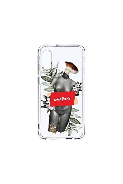 bestcase Husa BestCase® Silicon transparent 2MM, Compatibilă cu Samsung Galax...