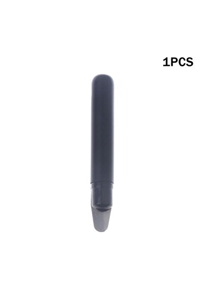 choice2 KOQZM A1 1PC Pen Nib Slit Opener Deal With Nib Dry Ink Less Ink Writi...
