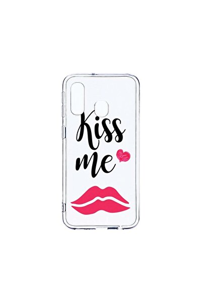 bestcase Husa BestCase® Silicon Transparent 2MM, Compatibilă cu Samsung Galax...