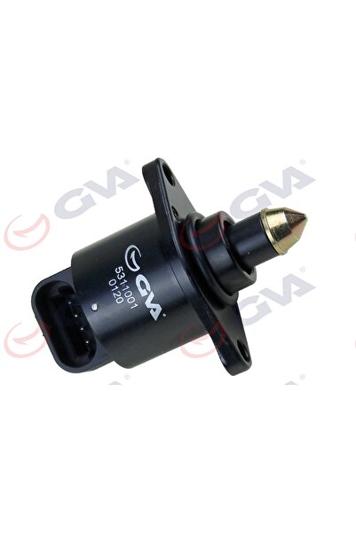 GVA DEPOMIX RÖLANTİ AYAR VALFİ MEGANE-CLIO-19 1.6 (205907) 8V K7M