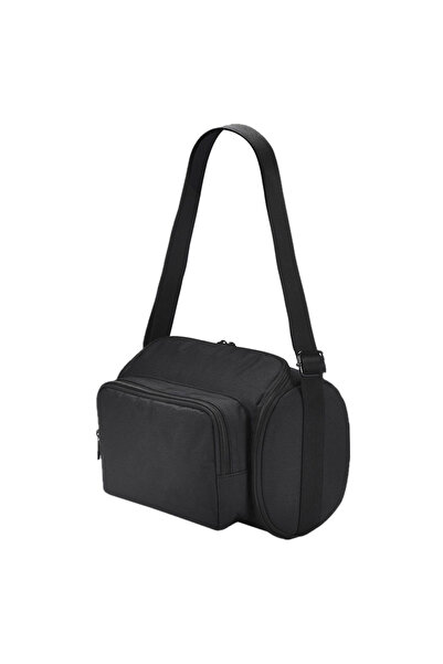 Choice Black Carrying Case Bag For Sonos Move 2 2023/2020 Speaker Portable Tr...