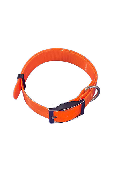 Choice1 Orange HOT! NEW Night Reflective Collar Belt For Astro 220 320 DC50/ ...