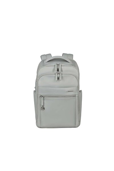 Samsonite Move Journey Yeşil Sırt Çantası (XS) 14.1"