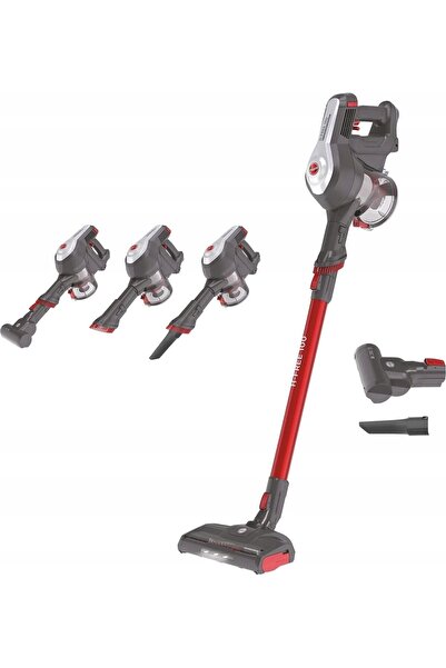 Hoover Aspirator HF122GPT 011