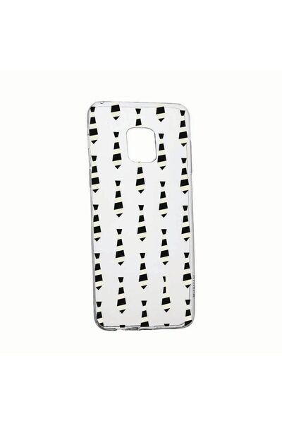 bestcase Husa pentru Xiaomi Redmi Note 9, rezistenta la uzura, anti-alunecare...