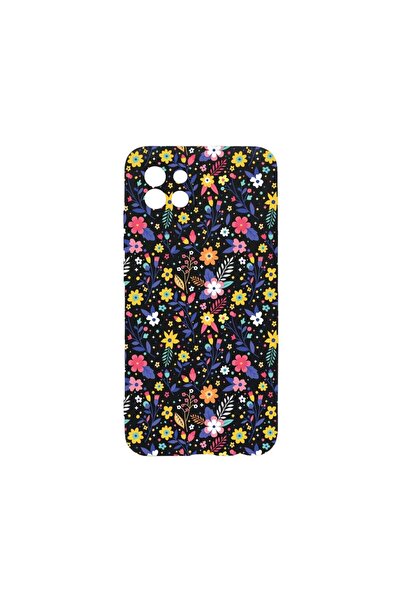 bestcase Husa BestCase¬Æ Slim SIlicon 0.8MM, Compatibila Cu Xiaomi 11 Lite 5G...