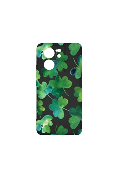 bestcase Husa BestCase¬Æ Premium Liquid Silicon, Compatibila Cu Xiaomi 13T Pr...