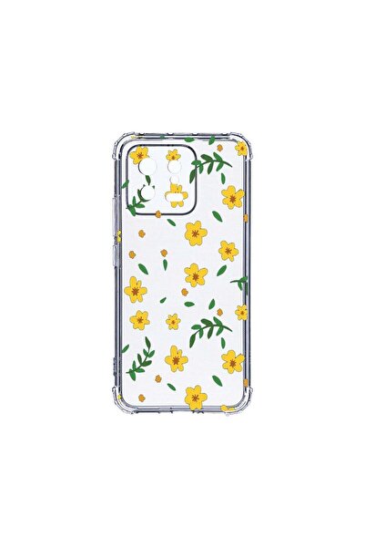 bestcase Husa BestCase¬Æ Anti Shock 1.5MM, Compatibila Cu Xiaomi 13, Little y...