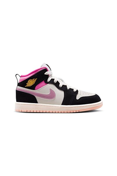 JORDAN 1 Mid SE PS pantofi sport - II1252-001