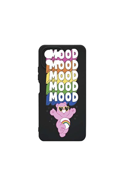 bestcase Husa BestCase¬Æ Premium Liquid Silicon, Compatibila Cu Xiaomi Mi 11 ...