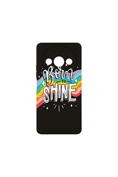 bestcase Husa BestCase¬Æ Premium Silicon, Compatibila Cu Xiaomi Redmi A3, Bor...