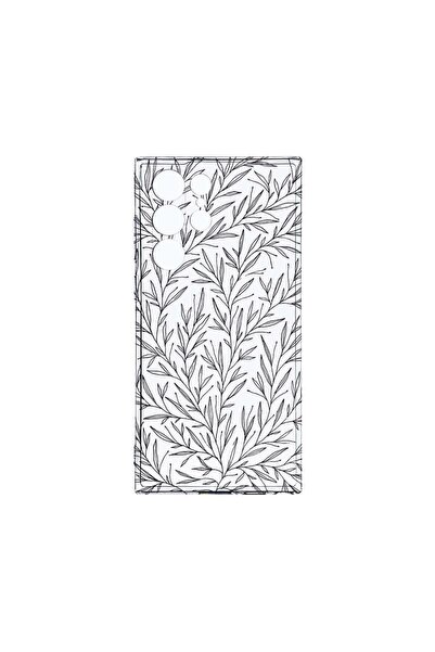 bestcase Διαφανής Θήκη Σιλικόνης 2MM, Συμβατή με Samsung Galaxy S22 Ultra, Le...