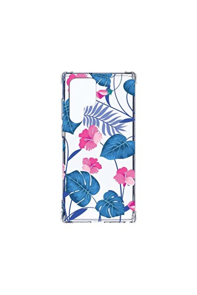 bestcase Husa BestCase¬Æ Anti Shock 1.5MM, Compatibila Cu Samsung Galaxy S22 ...