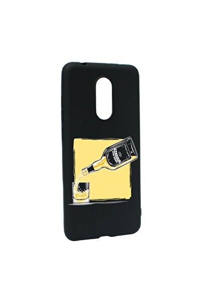 bestcase Husa Silicon Compatibila cu Xiaomi Redmi K20 Pro / Redmi K20, Whiske...