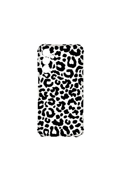 bestcase Husa BestCase¬Æ Anti Shock 1.5MM, Compatibila Cu Samsung Galaxy M34,...
