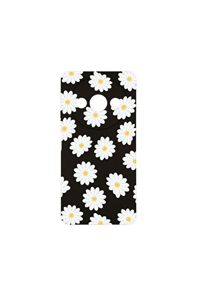 bestcase Husa BestCase¬Æ Premium Silicon, Compatibila Cu Xiaomi Redmi A3, Hap...