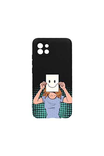 bestcase Husa BestCase¬Æ Slim SIlicon 0.8MM, Compatibila Cu Xiaomi Mi 11 Lite...