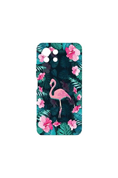 bestcase Husa BestCase¬Æ Premium Liquid Silicon, Compatibila Cu Xiaomi Mi 11 ...