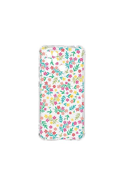 bestcase Husa BestCase¬Æ Anti Shock 1.5MM, Compatibila Cu Xiaomi Poco C40, Fl...