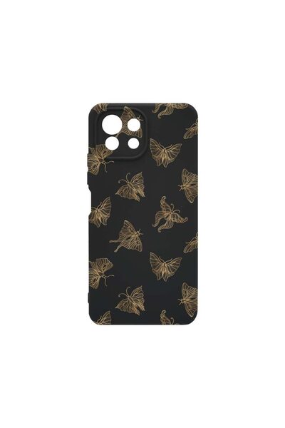 bestcase Husa BestCase¬Æ Premium Liquid Silicon, Compatibila Cu Xiaomi Mi 11 ...