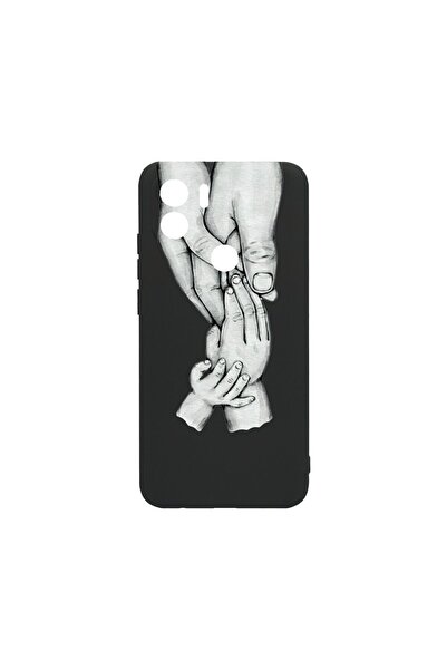 bestcase Husa BestCase¬Æ SLIM SIlicon 0.8MM, Compatibila Cu Xiaomi Redmi A2 P...