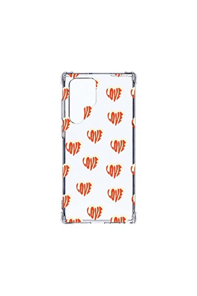 bestcase Αντικραδασμική Θήκη 1.5MM, Συμβατή με Samsung Galaxy S22 Ultra, Χαρι...
