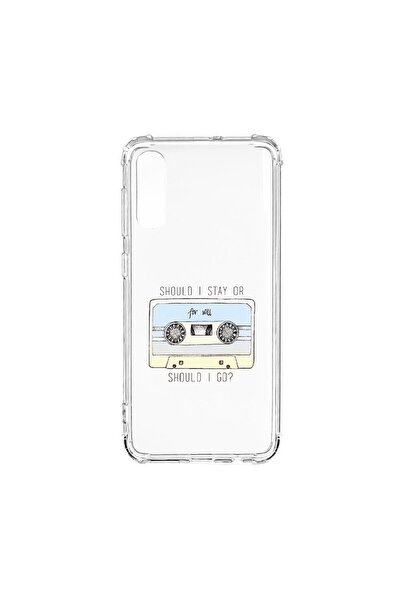 bestcase Husa Anti Shock, Compatibila Cu Xiaomi Redmi 9A / Redmi 9AT, Strange...